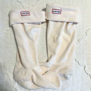 Hunter Boot Liners